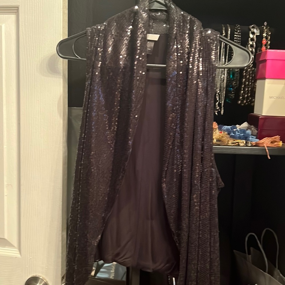 Tis the Season for Bling!